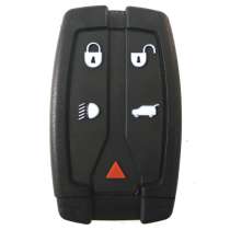 Ключ зажигания Ленд Ровер Фрилендер 2 2006-2012г, в Москве