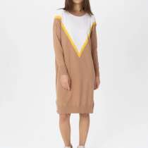 Вязанное платье JCL, в Коркино