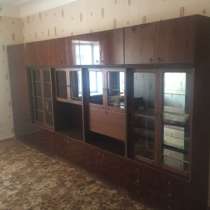 Стенка, в Омске