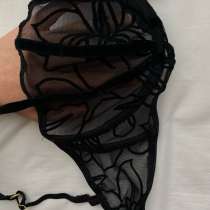 Бюстгальтер 80с новый, в Красногорске