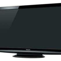 Panasonic 50", в Коврове