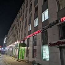 Комната в центре, в Саратове