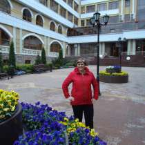 Галина, 47 лет, хочет пообщаться, в Воронеже