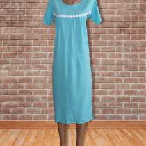 Сорочка Классика, в г.Запорожье