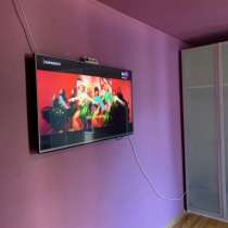 Уютную евродвушку на Комсомольском, в Краснодаре