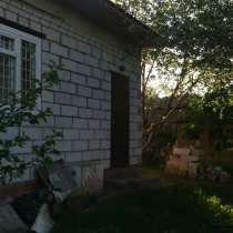 Аренда дачи в Зоналке, в Саратове