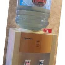 Кулер в отличном состоянии, в Краснодаре