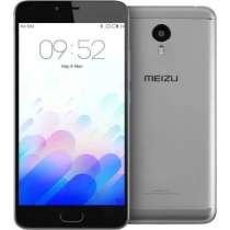 Meizu m3s, в Курске