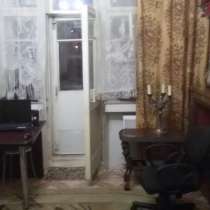 Продам квартиру, в Челябинске