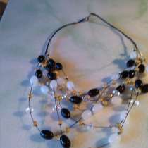 Серебро, в Котласе