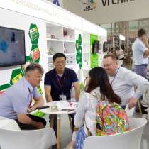 Частный гид- переводчик в г. Харбине, в г.Харбин