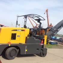 Дорожная фреза XCMG XM101E продам, в Благовещенске