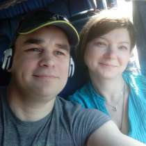 Высококачественная отделка внутренних помещений, в Москве