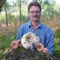 Александр, 58 лет, хочет пообщаться, в Калтане