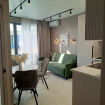 Продам апартамент на Мамайке рядом с морем, в Сочи