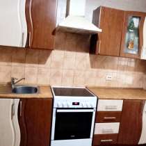 Продам 1- ком. ЖК Радужный. С ремонтом. Таирова. Маршала, в г.Одесса