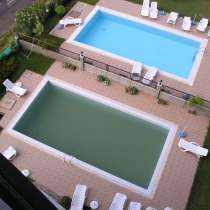 Перекись водорода 60%, в Ростове-на-Дону