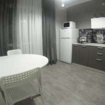 Сдам 1-к квартиру на длительный срок Сумской проезд, 12к3, в Москве