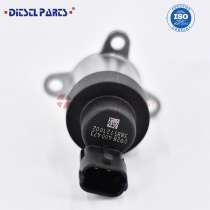 Датчик давления топлива bmw, в Москве