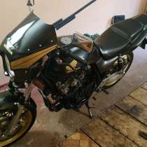 Продам Honda CB400 SF-2, в Серпухове