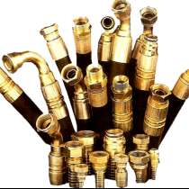 Расшифровки РВД каталожных номеров на технику, в Краснодаре