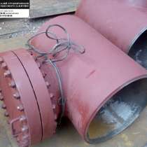 Люк-лаз ЛЛ ТУ3683-585-05754941-07 с решеткой Ру до 15 МПа, в Нижнем Новгороде