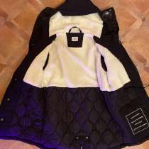 Горнолыжная куртка, в Брянске
