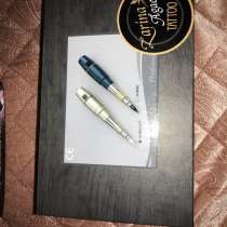 Перманентный макияж, в Махачкале