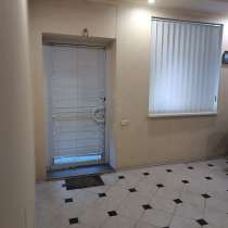 Продам дом в центре Макеевки, в г.Макеевка