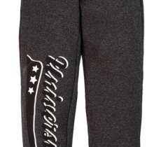 Спортивные штаны для мальчика, в Москве