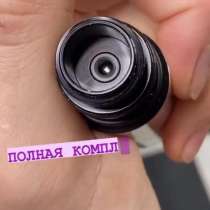 Тату машинка Cheyenne Hawk Pen, в Москве