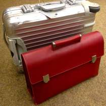 Дом Быта Ателье МУЛЬТИСЕРВИС Милютинский 18А, в Москве