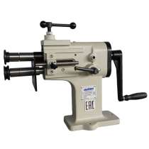 Ручная зиговка isitan IK 1.2, в Москве