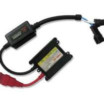 Блок розжига ксенона, в Калининграде