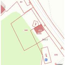 Обменяю землю на авто, в Нягани