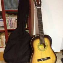 гитару, в Волгодонске
