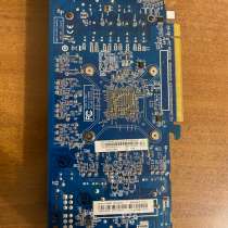 Видеокарта Radeon HD6850, в Румянцево