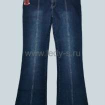Джинсы женские и молодежные секонд хенд, в Сургуте