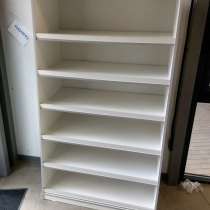 Стеллаж, в Краснодаре