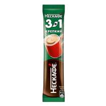 Кофе 3 в 1 Nescafé, в Арзамасе