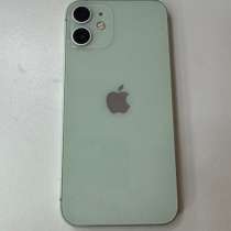 IPhone 12 mini 128 Гб, в Сыктывкаре