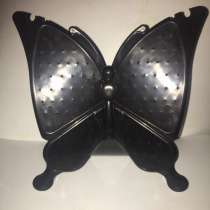 Стенд для серёжек, в Челябинске