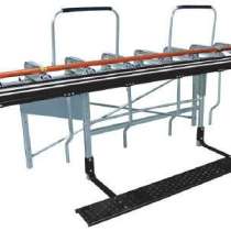 Листогибочные машины, в Уфе