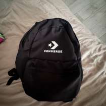 Рюкзак CONVERSE, в Яблоновском