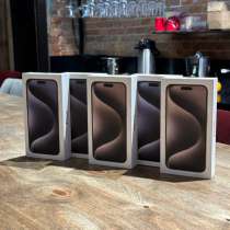 IPhone 15 pro max, в Ростове-на-Дону