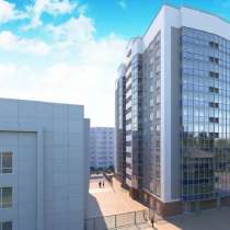 Дом Комфорт-класса с бассейном!, в Екатеринбурге