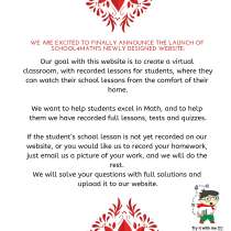 One more day!!!, в г.Миссиссога