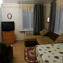 Сдаю часть дома, в Пушкино