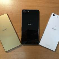 Sony Xperia M5, в г.Минск