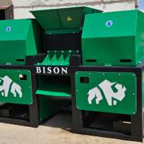 Шредер для резины, в Смоленске